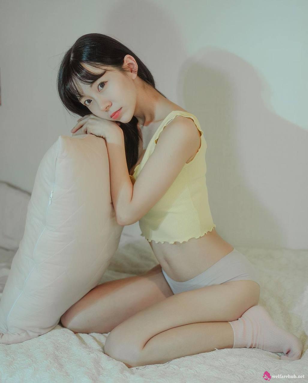 三级黄色电影！5173游戏交易平台官网